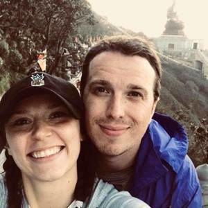 Meet your Posher, Audra